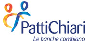 PattiChiari