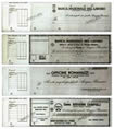 Documentazione