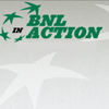 BNL IN ACTION