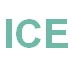 Carta Servizi ICE