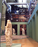 Centrale Montemartini
