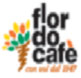 flor de cafè