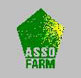 Assofarm