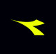 Diadora
