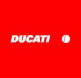 Ducati