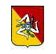 Trinicria