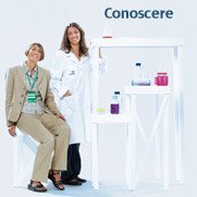 Conoscere