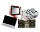 Area Media