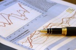 Finanza
