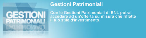 GPS BNL