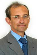 Giovanni Ajassa