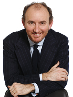 Fabio Gallia
