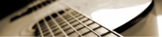 Musica e spettacolo