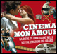 Cinema