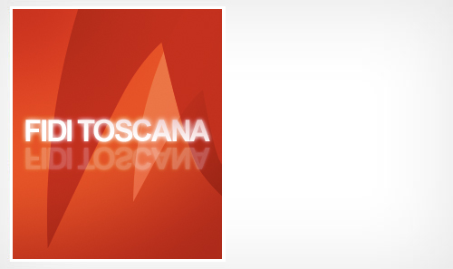 Protocollo d’intesa con Fidi Toscana