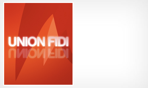 Convenzione con Unionfidi Piemonte 
