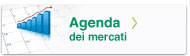 Agenda Mercati