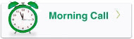 Morning Call
