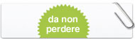 Offerte speciali 