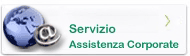 Servizio Assistenza Corporate