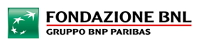 Fondazione BNL