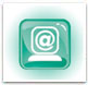 Banca via Internet