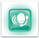 Banca via telefono