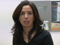 Maria Rosaria Fiori