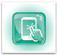 Mobile BNL