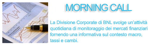 Morning Call