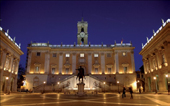 Musei Capitolini