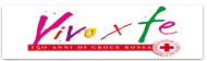 Vivo per Te