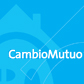 Cambio Mutuo
