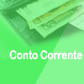 Conto Corrente