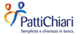 Patti chiari