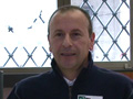 Principi