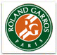 Roland Garros