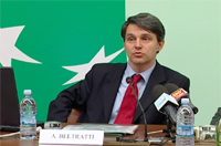 Andrea Beltratti