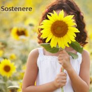 Sostenere