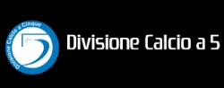 Divisione calcio a 5
