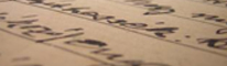 Lettere di Pareto