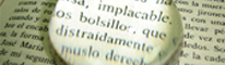 Il Carteggio Shipa - Osio