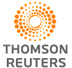 Thomson Reuters