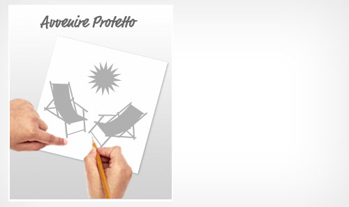 Avvenire Protetto