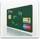 Carta Bancomat BNL