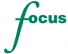 BNL Focus