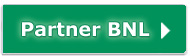 Partner BNL