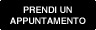 Prendi un appuntamento