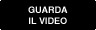 Guarda il video