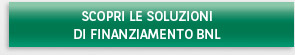 Scopri le soluzioni di Finanziamento BNL